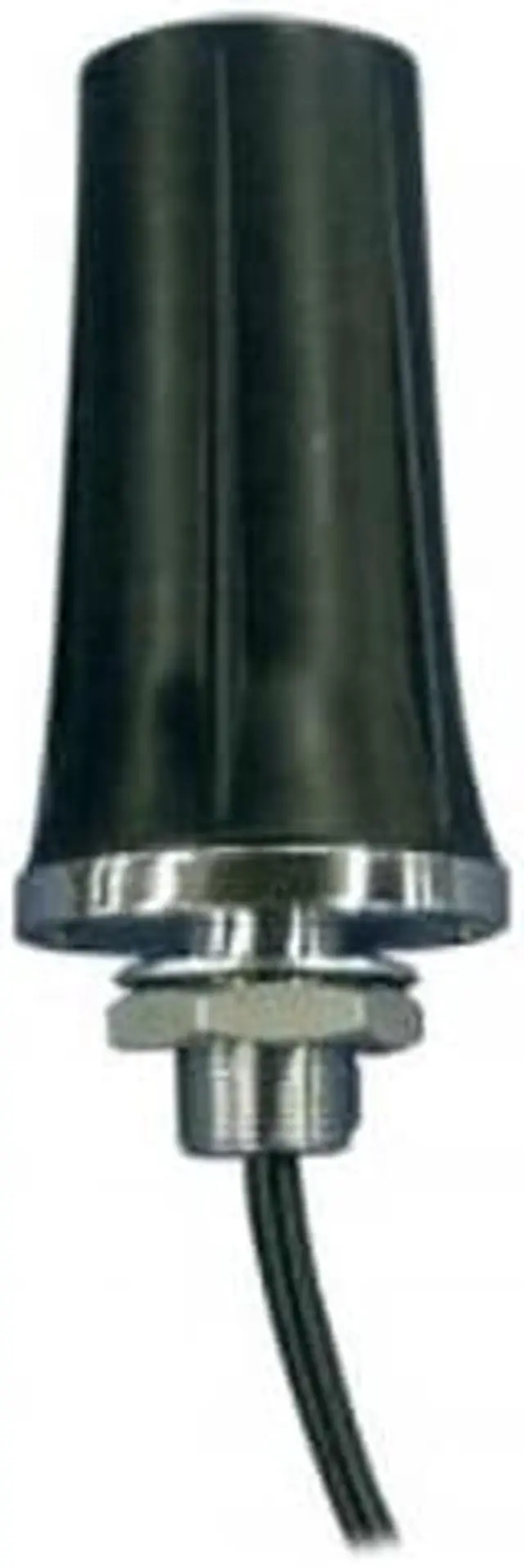 Main image of Mobile Mark - Broadband Antenna with SMA Connector Installed