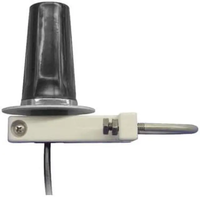 Main image of Wall/Pole Adapter Kit for Mobile Mark RM3/RMM Antennas