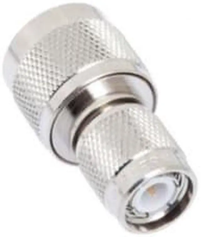 Main image of N-Male to TNC-Male Adapter