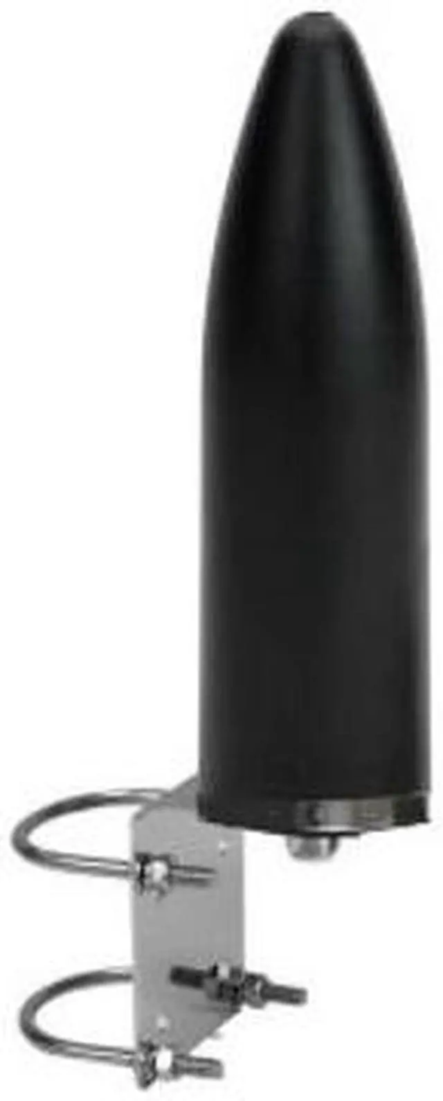 Alt view image 2 of 2 - Digital Antenna Wideband Cellular 4G/5G/LTE/Wi-Fi Omni-directional Antenna