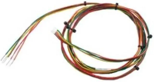 Main image of Mitsubishi PAC-725AD 5-Pin Connector Plug