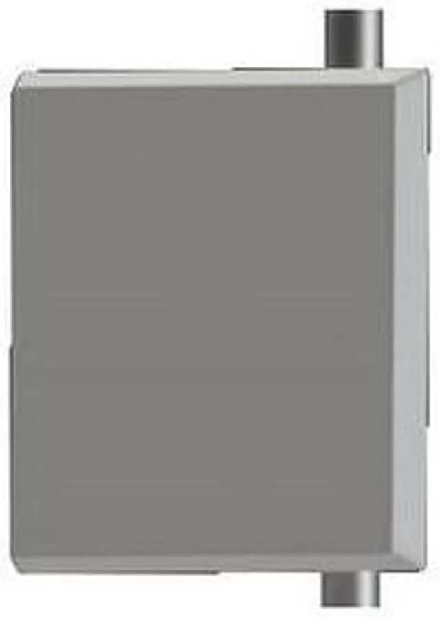 Main image of 902-928 MHz 13 dBi Panel Antenna, N-Female (Jack) Connector