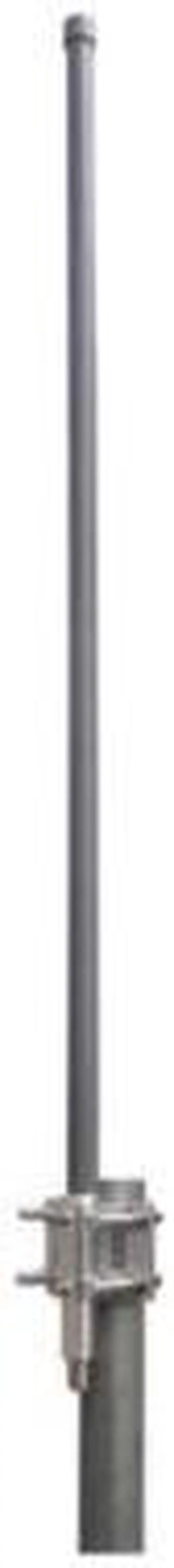 Main image of 12 dBi 3400-3700MHz Omni-Directional Antenna, N-Female