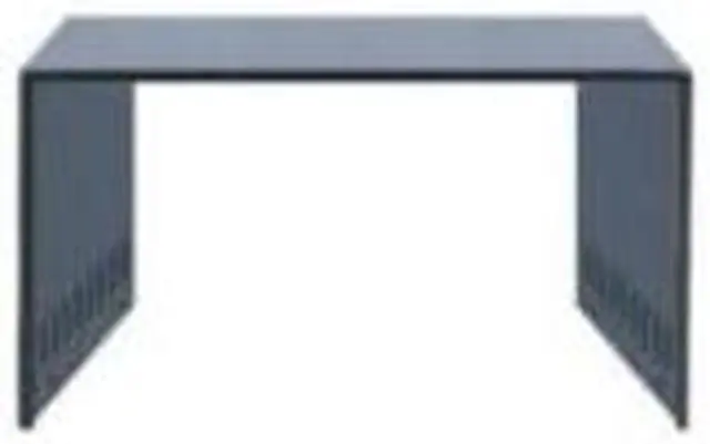 Main image of Base Station Cover for Motorola MOTOTRBO Radios
