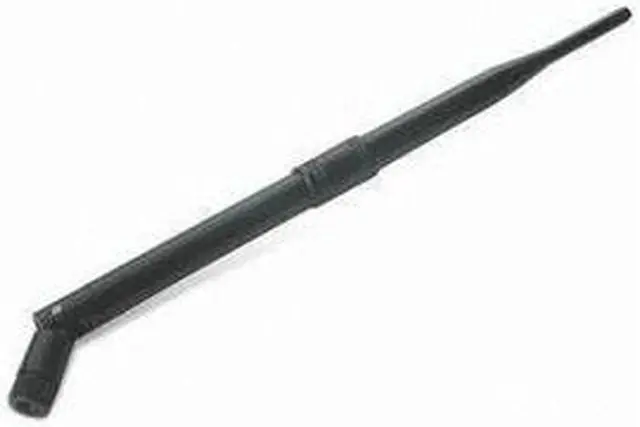 Main image of 5 GHz 7 dBi Wi-Fi Antenna, RP-SMA Male