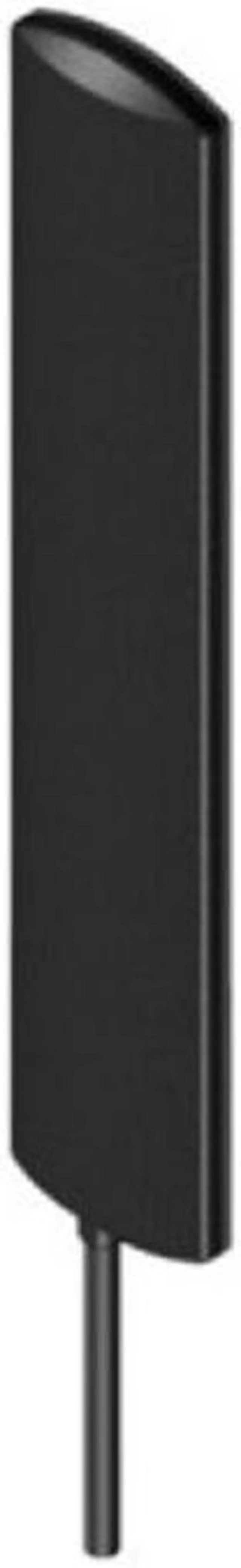Main image of TPD-BC3G-26-05SMAP Portable 2G 3G 4G Accessory Antenna