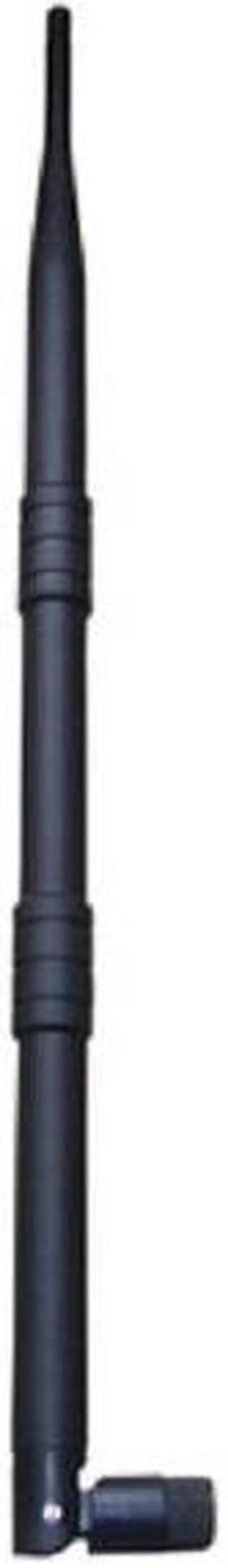 Main image of 2.4 GHz 7 dBi Rubber Duck Antenna ,RPSMA Male