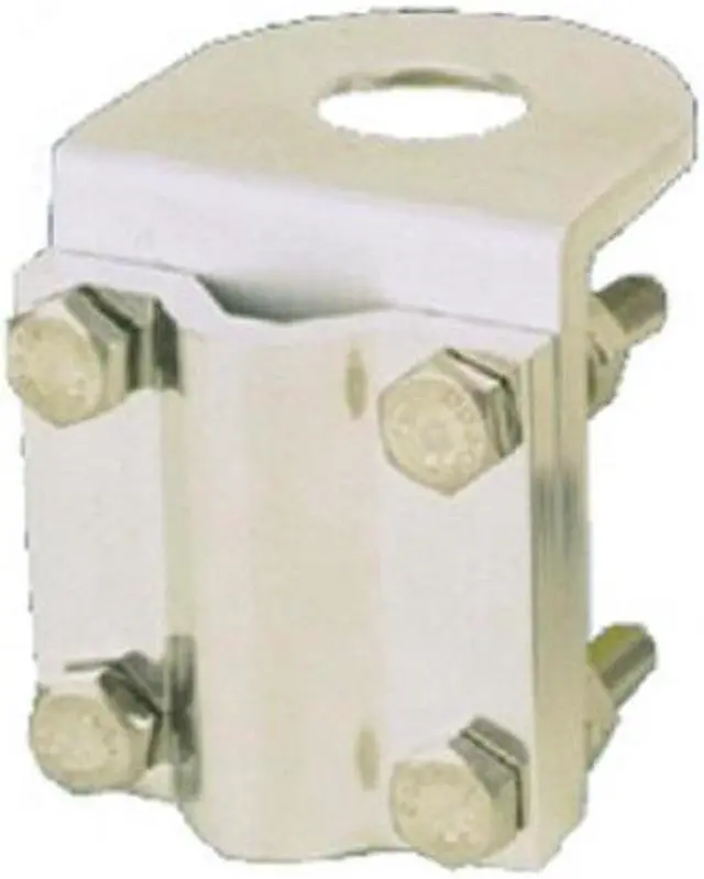 Main image of Laird LBM9034 Antenna Mount & Bracket