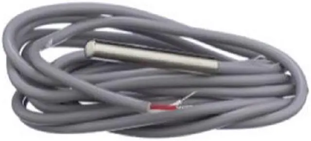 Main image of Vive Comfort 250S Wired Outdoor Sensor