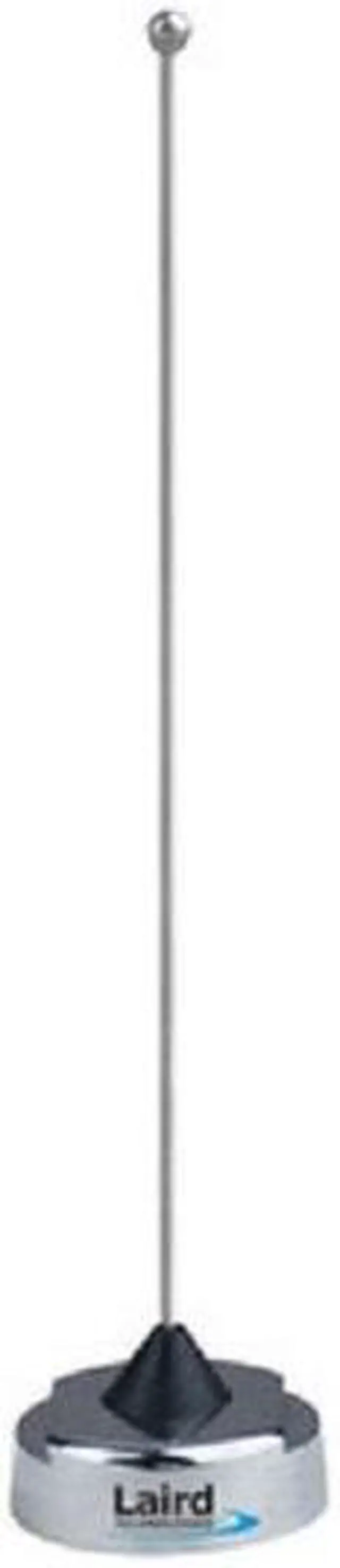 Main image of Laird Technology QW144 144-152 MHz 1/4 Wave Mobile Antenna