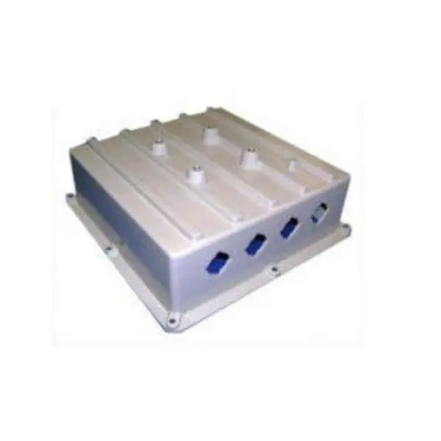 Alt view image 2 of 3 - ARC Wireless Integrated ARC Wireless IES Antenna Enclosure