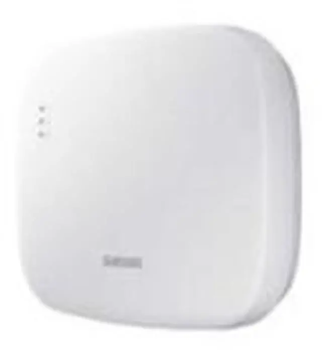 Alt view image 2 of 3 - SAMSUNG MIM-H05UN Wi-Fi Adapter for DVM S and CAC Systems