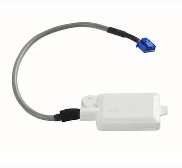 Alt view image 3 of 3 - Gree WSBEE03 Universal Wi-Fi Kit for GREE Livo LIVS09HP115V1BH