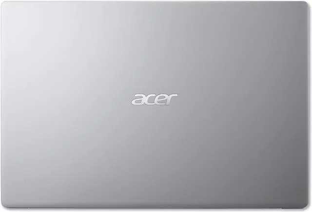 Alt view image 7 of 7 - Acer Swift 3 Thin & Light Business Laptop, 14" FHD IPS, AMD 8-Core Ryzen 7 4700U , 8GB DDR4 512GB SSD, Fingerprint Backlit USB-C Win 10 Pro