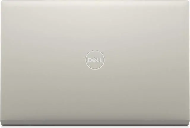 Alt view image 7 of 7 - Dell Vostro 13 5301 Business Laptop 13.3" FHD Anti-glare 95% sRGB WVA Display 11th Gen Intel Quad-Core i7-1165G7 8GB RAM 1TB SSD GeForce MX350 2GB Backlit KB Fingerprint HDMI USB-C Win10 Pro Dune