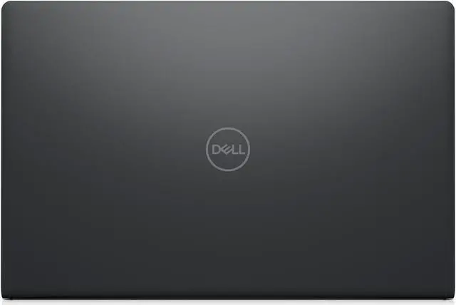 Alt view image 6 of 6 - Dell Inspiron 15 3000 3511 Business Laptop 15.6" FHD Anti-Glare Display 11th Gen Intel Quad-Core i7-1165G7 Processor 32GB RAM 1TB SSD Intel Iris Xe Graphics HDMI Webcam Bluetooth Win10 Pro Black