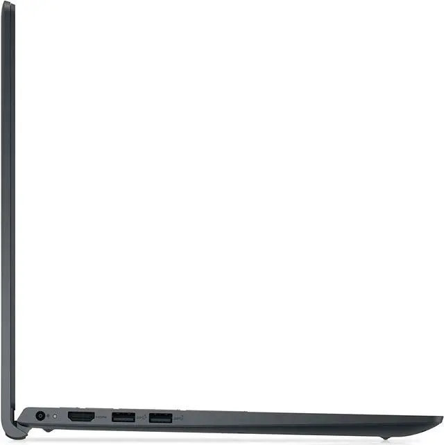Alt view image 4 of 7 - 13th Gen Intel Core i7-1355U 10-Core Processor,64GB DDR4 RAM,2TB SSD,Dell Inspiron 3530 15.6" Full HD LED TouchScreen Laptop, Intel Iris Xe Graphics,Wifi-AX,Bluetooth,Windows 11 Home
