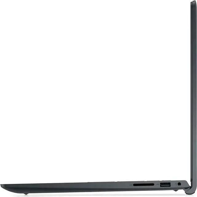 Alt view image 5 of 7 - 13th Gen Intel Core i7-1355U 10-Core Processor,64GB DDR4 RAM,2TB SSD,Dell Inspiron 3530 15.6" Full HD LED TouchScreen Laptop, Intel Iris Xe Graphics,Wifi-AX,Bluetooth,Windows 11 Home