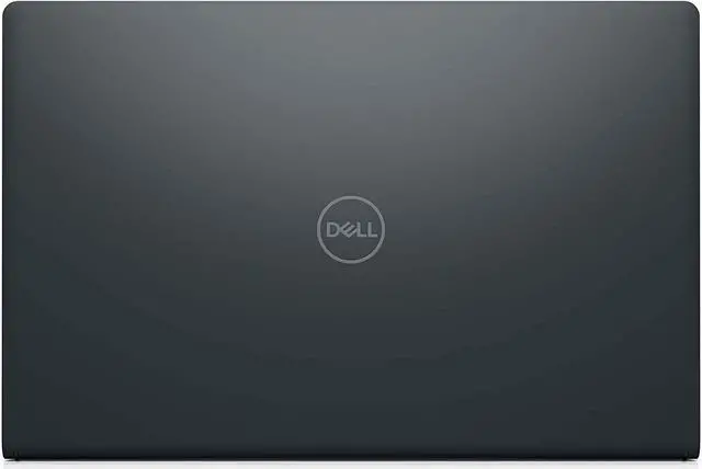 Alt view image 7 of 7 - 13th Gen Intel Core i7-1355U 10-Core Processor,64GB DDR4 RAM,2TB SSD,Dell Inspiron 3530 15.6" Full HD LED TouchScreen Laptop, Intel Iris Xe Graphics,Wifi-AX,Bluetooth,Windows 11 Home