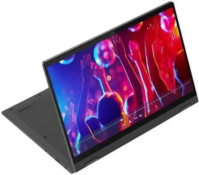 Lenovo - flex550 ryzen7 4700U(office付き) Lenovo Lenovo Flex 5 2-in-1 Laptop 14