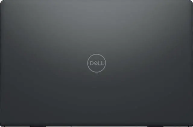 Alt view image 6 of 6 - Dell Inspiron 15 3520 Business Laptop 15.6" FHD Anti-glare Multi-Touch 11th Gen Intel 4-Core i5-1155G7 Processor 64GB DDR4 2TB SSD Intel Iris Xe Graphics Waves MaxxAudio Pro Win11 Black