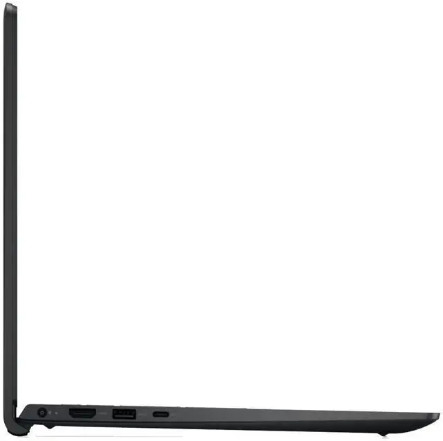 Alt view image 6 of 7 - Dell Inspiron 15 3535 Business Laptop 15.6" FHD Anti-glare Touchscreen AMD 8-core Ryzen 7 7730U 32GB RAM 4TB SSD USB-C ExpressCharge Win11