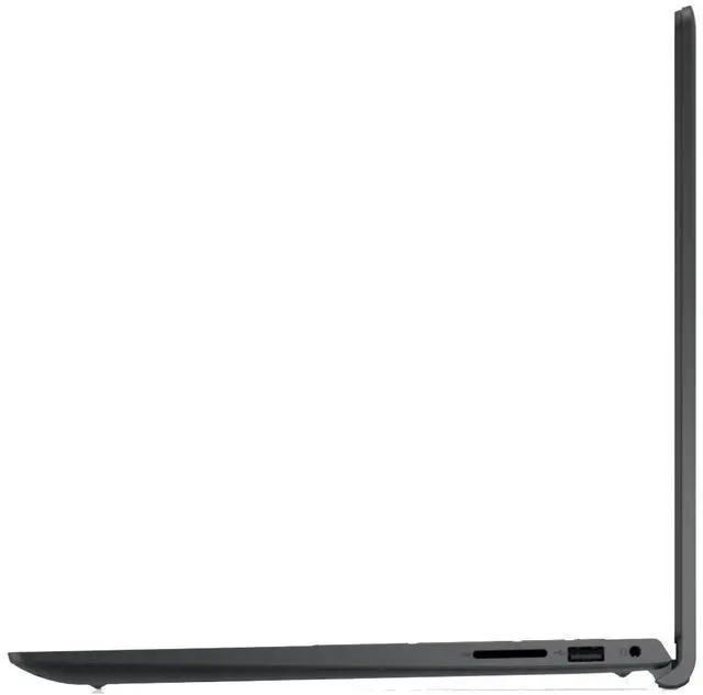 Alt view image 5 of 7 - Dell Inspiron 15 3535 Business Laptop 15.6" FHD Anti-glare Touchscreen AMD 8-core Ryzen 7 7730U 32GB RAM 4TB SSD USB-C ExpressCharge Win11