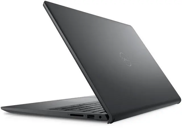 Alt view image 7 of 7 - Dell Inspiron 15 3535 Business Laptop 15.6" FHD Anti-glare Touchscreen AMD 8-core Ryzen 7 7730U 32GB RAM 4TB SSD USB-C ExpressCharge Win11
