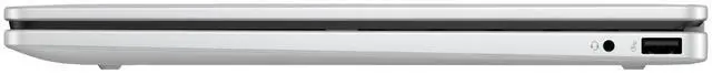 Alt view image 4 of 6 - HP OmniBook 5 Flip 2-in-1 Laptop 14" WUXGA IPS Touchscreen Intel 10-core Core 7 150U 16GB DDR5 512GB SSD Backlit Wi-Fi6E 5MP IR Privacy Camera Win11