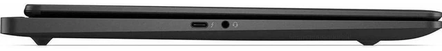 Alt view image 4 of 6 - HP Omen Transcend 14 Gaming AI Laptop 14" 3k OLED 120Hz (100% DCI-P3, HDR 500nits) Intel 16-core Ultra 9 285H 32GB RAM 1TB SSD GeForce RTX 5070 (798 AI TOPS) RGB Backlit Thunderbolt Win11