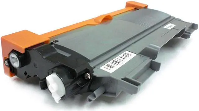 Alt view image 4 of 5 - for Brother 2x TN750 Toner+1x DR720 Drum Unit HL-5450DN HL-5470DW HL-5470DWT