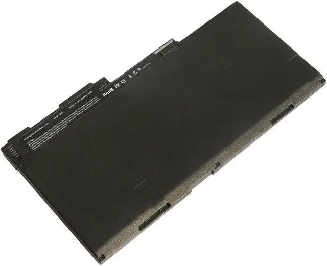 Main image of Battery For HP Elitebook 840 G1 717376-001 CM03 CM03XL HSTNN-IB4R E7U24AA 850 G2
