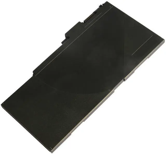Alt view image 2 of 2 - Battery For HP Elitebook 840 G1 717376-001 CM03 CM03XL HSTNN-IB4R E7U24AA 850 G2