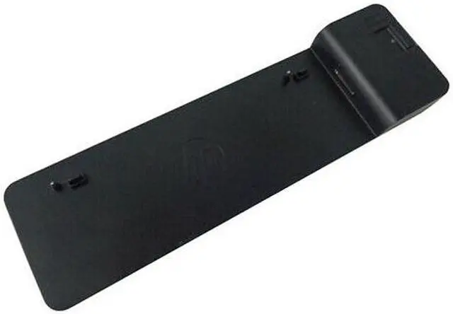 Main image of HP Elitebook Folio 1020 G1 UltraSlim Docking Station Port Replicator