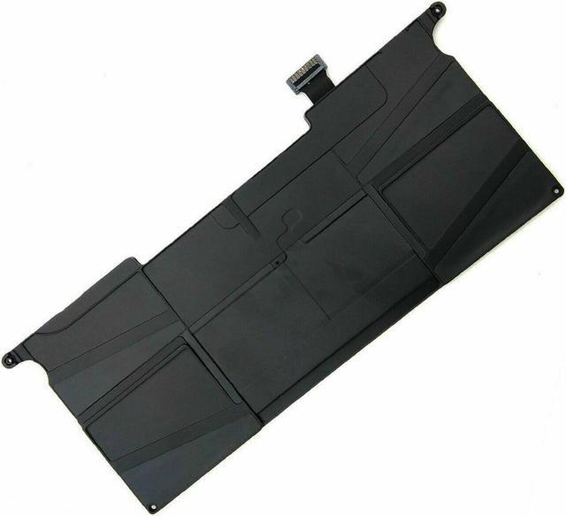 Alt view image 3 of 6 - Genuine Original OEM Battery 2012 2013 2014 2015 2016 MacBook Air 11 A1370 A1465