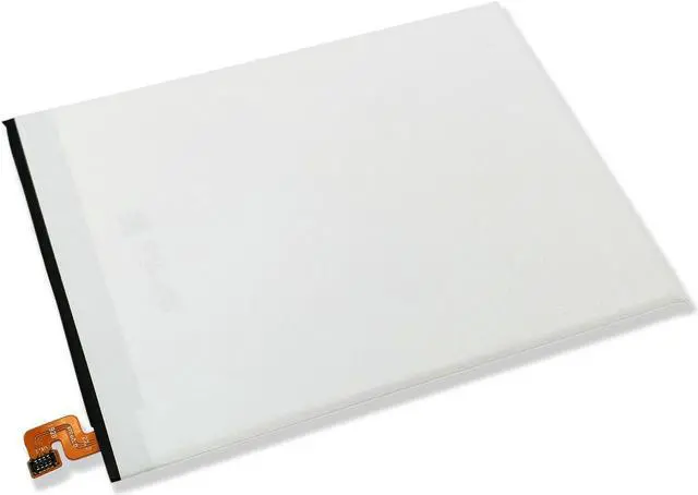 Alt view image 5 of 5 - 4000mAh Battery EB-BT710ABA For Samsung Galaxy Tab S2 8.0 SM-T710 T713 T715 T719