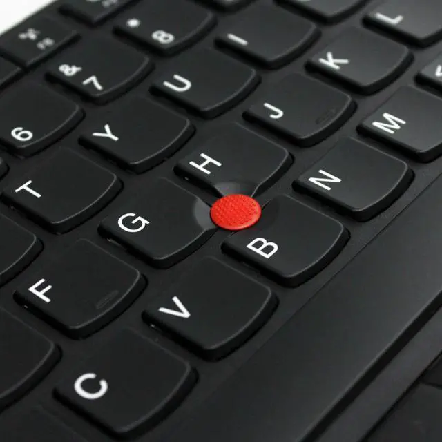 Alt view image 4 of 7 - New For Lenovo ThinkPad E480 L480 T480S T490 US Keyboard Backlit 01YP360 01YP520