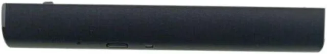 Alt view image 2 of 2 - FOR Dell Inspiron 15-5000 5567 5565 ODD Optical Drive Panel Drive Cover 05KXDH