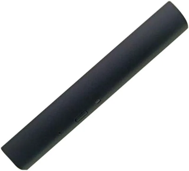 Main image of FOR Dell Inspiron 15-5000 5567 5565 ODD Optical Drive Panel Drive Cover 05KXDH