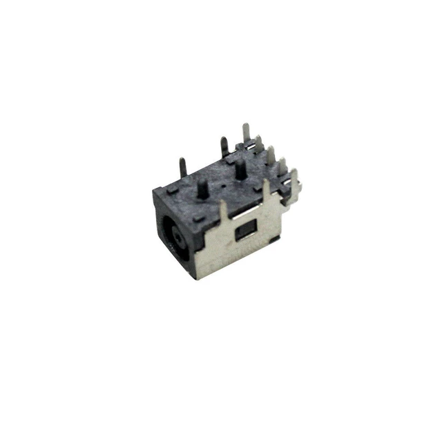Alt view image 4 of 4 - NEW DC Power Jack Socket Plug for DELL Intel optiplex 7050 3050 5050 7040 3040