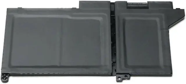 Alt view image 3 of 5 - New Genuine OEM Dell 42Wh Battery Latitude 12 7280 7290 E7280 E7290 13 7380 7390 E7380 E7390 14 7480 7490 E7480 E7490 Series P28S P28S001 451-BBZL C27RW PGFX4 ONFOH DJ1JO K8X0T 11.4V DJ1J0