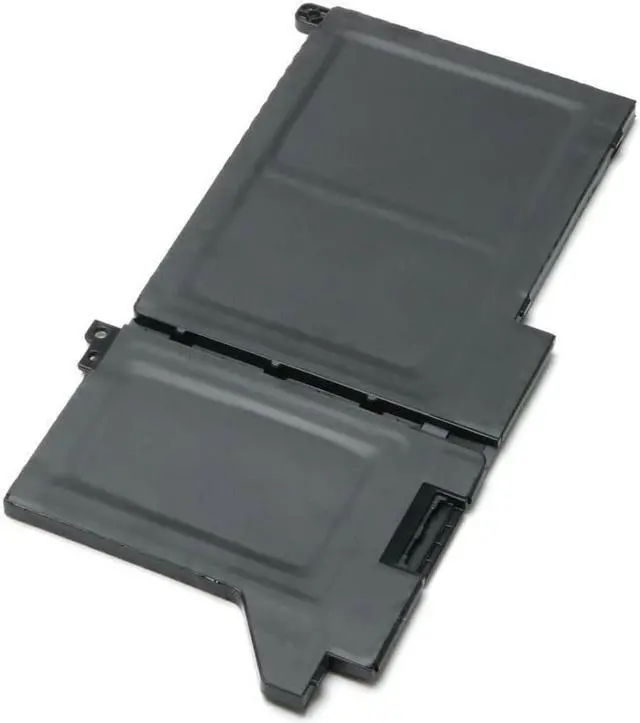Alt view image 4 of 5 - New Genuine OEM Dell 42Wh Battery Latitude 12 7280 7290 E7280 E7290 13 7380 7390 E7380 E7390 14 7480 7490 E7480 E7490 Series P28S P28S001 451-BBZL C27RW PGFX4 ONFOH DJ1JO K8X0T 11.4V DJ1J0