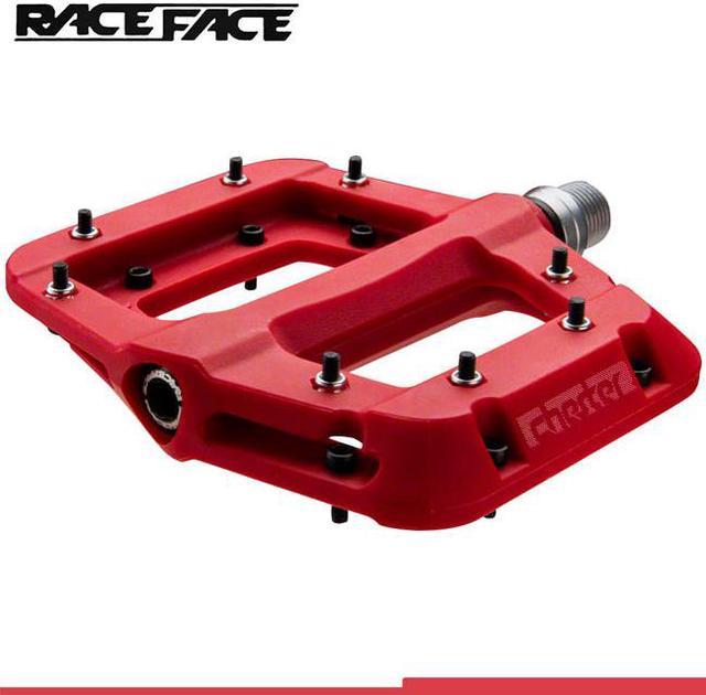 Chester mountain store bike pedals