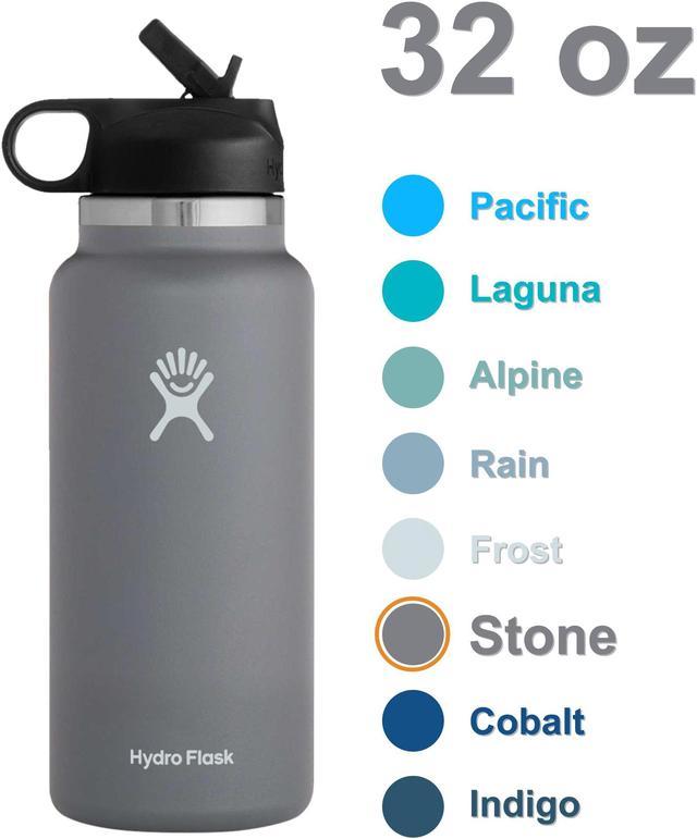 HydroFlask 2.0 - 32oz Water bottle