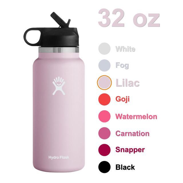 Buy Online Discounts Hydro Flask 32 Oz