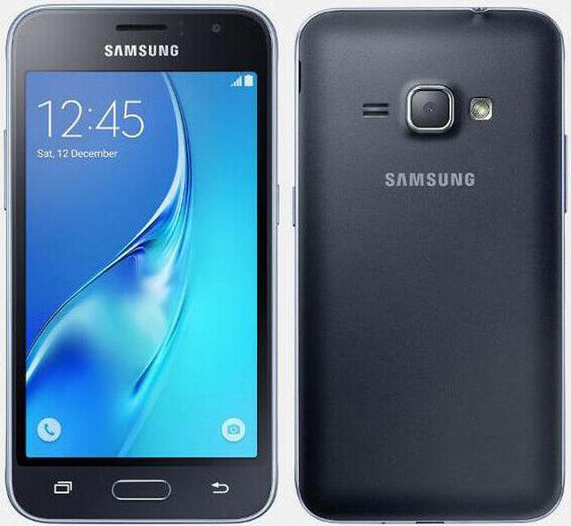 samsung galaxy j120w