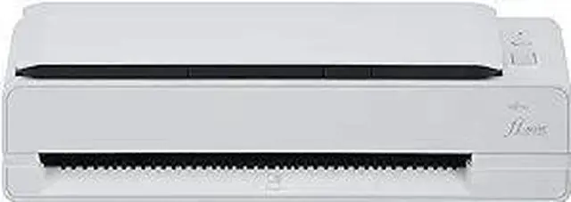 Main image of Fujitsu PA03795-B005 ImageScanner FI-800R Sheetfed Scanner - 600 dpi Optical