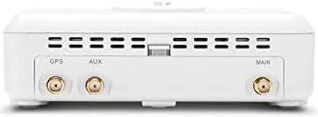 Alt view image 2 of 3 - CBA850 CBA850LP6-NA Cradlepoint Cellular Broadband Adapter, CBA850 with Integrated LTE Advanced (Cat 6) Modem for All North American Carriers
