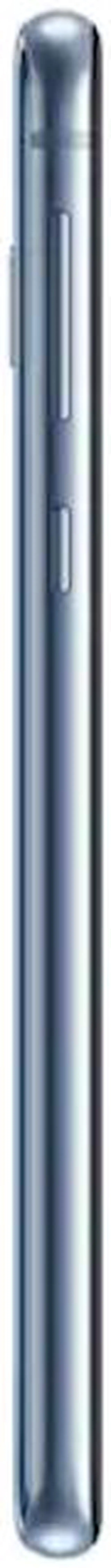Alt view image 2 of 5 - Samsung Galaxy S10e 128GB Prism Blue (Verizon) Grade A