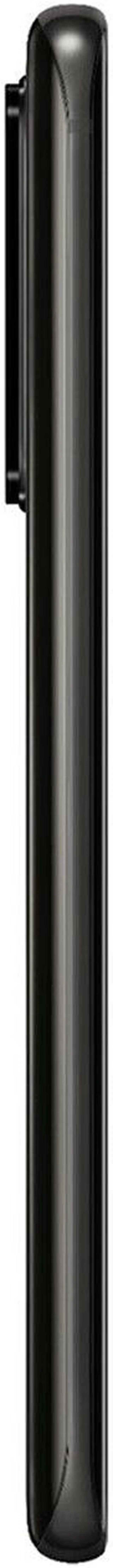 Alt view image 7 of 8 - Samsung Galaxy S20 Ultra 5G SM-G988UZKAXAA 5G Unlocked Cell Phone 6.9" Cosmic Black 12GB RAM